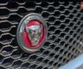 Синий Ягуар XE, объемом двигателя 2 л и пробегом 74 тыс. км за 18600 $, фото 9 на Automoto.ua