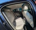 Синий Ягуар XE, объемом двигателя 2 л и пробегом 74 тыс. км за 18600 $, фото 22 на Automoto.ua