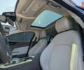 Синий Ягуар XE, объемом двигателя 2 л и пробегом 74 тыс. км за 18600 $, фото 34 на Automoto.ua
