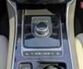 Синий Ягуар XE, объемом двигателя 2 л и пробегом 74 тыс. км за 18600 $, фото 25 на Automoto.ua