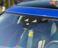 Синий Ягуар XE, объемом двигателя 2 л и пробегом 137 тыс. км за 14900 $, фото 5 на Automoto.ua