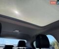 Синий Ягуар XE, объемом двигателя 2 л и пробегом 137 тыс. км за 14900 $, фото 21 на Automoto.ua