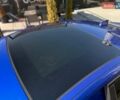Синий Ягуар XE, объемом двигателя 2 л и пробегом 137 тыс. км за 14900 $, фото 4 на Automoto.ua