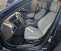 Синий Ягуар XE, объемом двигателя 2 л и пробегом 74 тыс. км за 18600 $, фото 27 на Automoto.ua