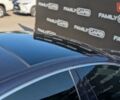 Синий Ягуар XE, объемом двигателя 2 л и пробегом 74 тыс. км за 18600 $, фото 19 на Automoto.ua