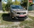 Синий Ягуар XE, объемом двигателя 2 л и пробегом 32 тыс. км за 5531 $, фото 1 на Automoto.ua