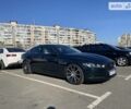 Зелений Ягуар XE, об'ємом двигуна 2 л та пробігом 28 тис. км за 23500 $, фото 1 на Automoto.ua