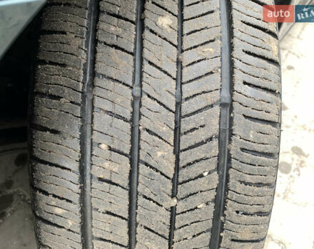 Зелений Ягуар XE, об'ємом двигуна 2 л та пробігом 169 тис. км за 17999 $, фото 43 на Automoto.ua