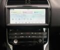 Зеленый Ягуар XE, объемом двигателя 2 л и пробегом 58 тыс. км за 3750 $, фото 10 на Automoto.ua
