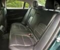 Зеленый Ягуар XE, объемом двигателя 2 л и пробегом 58 тыс. км за 3750 $, фото 13 на Automoto.ua
