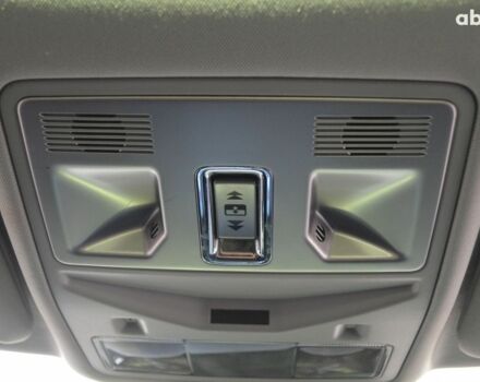 Белый Ягуар ХФ, объемом двигателя 0 л и пробегом 135 тыс. км за 14999 $, фото 19 на Automoto.ua