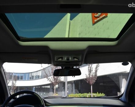 Белый Ягуар ХФ, объемом двигателя 0 л и пробегом 135 тыс. км за 14999 $, фото 9 на Automoto.ua