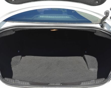 Белый Ягуар ХФ, объемом двигателя 0 л и пробегом 135 тыс. км за 14999 $, фото 6 на Automoto.ua