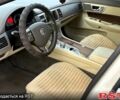 Белый Ягуар ХФ, объемом двигателя 3 л и пробегом 0 тыс. км за 10500 $, фото 7 на Automoto.ua