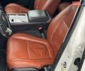 Білий Ягуар ХФ, об'ємом двигуна 3 л та пробігом 293 тис. км за 7990 $, фото 20 на Automoto.ua