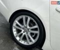 Білий Ягуар ХФ, об'ємом двигуна 3 л та пробігом 293 тис. км за 7990 $, фото 9 на Automoto.ua