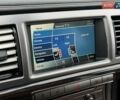 Білий Ягуар ХФ, об'ємом двигуна 3 л та пробігом 293 тис. км за 7990 $, фото 28 на Automoto.ua