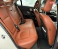 Білий Ягуар ХФ, об'ємом двигуна 3 л та пробігом 293 тис. км за 7990 $, фото 38 на Automoto.ua