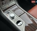 Білий Ягуар ХФ, об'ємом двигуна 3 л та пробігом 293 тис. км за 7990 $, фото 31 на Automoto.ua