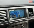 Білий Ягуар ХФ, об'ємом двигуна 3 л та пробігом 293 тис. км за 7990 $, фото 27 на Automoto.ua