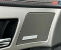 Білий Ягуар ХФ, об'ємом двигуна 3 л та пробігом 293 тис. км за 7990 $, фото 23 на Automoto.ua