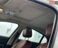 Білий Ягуар ХФ, об'ємом двигуна 3 л та пробігом 293 тис. км за 7990 $, фото 34 на Automoto.ua