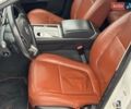 Білий Ягуар ХФ, об'ємом двигуна 3 л та пробігом 293 тис. км за 7990 $, фото 21 на Automoto.ua