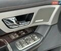 Білий Ягуар ХФ, об'ємом двигуна 3 л та пробігом 293 тис. км за 7990 $, фото 22 на Automoto.ua