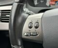 Білий Ягуар ХФ, об'ємом двигуна 3 л та пробігом 293 тис. км за 7990 $, фото 33 на Automoto.ua