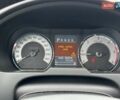 Білий Ягуар ХФ, об'ємом двигуна 3 л та пробігом 293 тис. км за 7990 $, фото 26 на Automoto.ua
