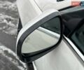 Білий Ягуар ХФ, об'ємом двигуна 3 л та пробігом 293 тис. км за 7990 $, фото 17 на Automoto.ua