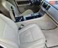 Білий Ягуар ХФ, об'ємом двигуна 2.97 л та пробігом 192 тис. км за 11500 $, фото 7 на Automoto.ua