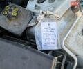 Білий Ягуар ХФ, об'ємом двигуна 2.97 л та пробігом 192 тис. км за 11500 $, фото 11 на Automoto.ua
