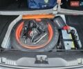 Білий Ягуар ХФ, об'ємом двигуна 2.97 л та пробігом 192 тис. км за 11500 $, фото 12 на Automoto.ua