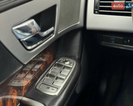 Білий Ягуар ХФ, об'ємом двигуна 3 л та пробігом 315 тис. км за 8000 $, фото 12 на Automoto.ua