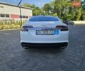 Білий Ягуар ХФ, об'ємом двигуна 2.97 л та пробігом 192 тис. км за 11500 $, фото 2 на Automoto.ua