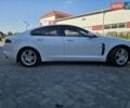 Білий Ягуар ХФ, об'ємом двигуна 2.97 л та пробігом 192 тис. км за 11500 $, фото 20 на Automoto.ua