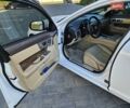 Білий Ягуар ХФ, об'ємом двигуна 2.97 л та пробігом 192 тис. км за 11500 $, фото 3 на Automoto.ua
