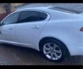 Білий Ягуар ХФ, об'ємом двигуна 3 л та пробігом 300 тис. км за 8000 $, фото 3 на Automoto.ua