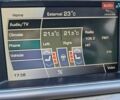 Білий Ягуар ХФ, об'ємом двигуна 2.97 л та пробігом 192 тис. км за 11500 $, фото 15 на Automoto.ua