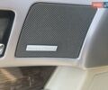Білий Ягуар ХФ, об'ємом двигуна 2.97 л та пробігом 192 тис. км за 11500 $, фото 17 на Automoto.ua