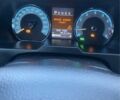 Белый Ягуар ХФ, объемом двигателя 3 л и пробегом 300 тыс. км за 8500 $, фото 4 на Automoto.ua