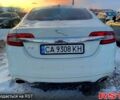 Білий Ягуар ХФ, об'ємом двигуна 3 л та пробігом 0 тис. км за 11000 $, фото 4 на Automoto.ua