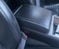 Белый Ягуар ХФ, объемом двигателя 3 л и пробегом 300 тыс. км за 8500 $, фото 6 на Automoto.ua