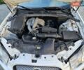 Білий Ягуар ХФ, об'ємом двигуна 2.97 л та пробігом 192 тис. км за 11500 $, фото 13 на Automoto.ua