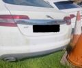 Белый Ягуар ХФ, объемом двигателя 3 л и пробегом 120 тыс. км за 2762 $, фото 1 на Automoto.ua