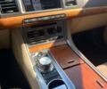 Білий Ягуар ХФ, об'ємом двигуна 2.97 л та пробігом 168 тис. км за 13700 $, фото 11 на Automoto.ua