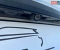 Білий Ягуар ХФ, об'ємом двигуна 2.97 л та пробігом 168 тис. км за 13700 $, фото 28 на Automoto.ua