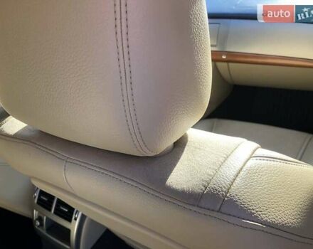 Ягуар ХФ 2012 в Киеве на Automoto.ua Белый Ягуар ХФ, объемом двигателя 3 л и пробегом 48 тыс. км за 24999 $, фото 20 на Automoto.ua