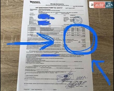 Ягуар ХФ 2012 в Киеве на Automoto.ua Белый Ягуар ХФ, объемом двигателя 3 л и пробегом 48 тыс. км за 24999 $, фото 40 на Automoto.ua